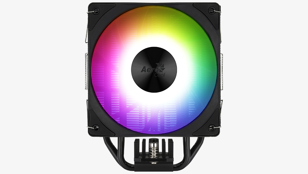 4711099470969 Aerocool
