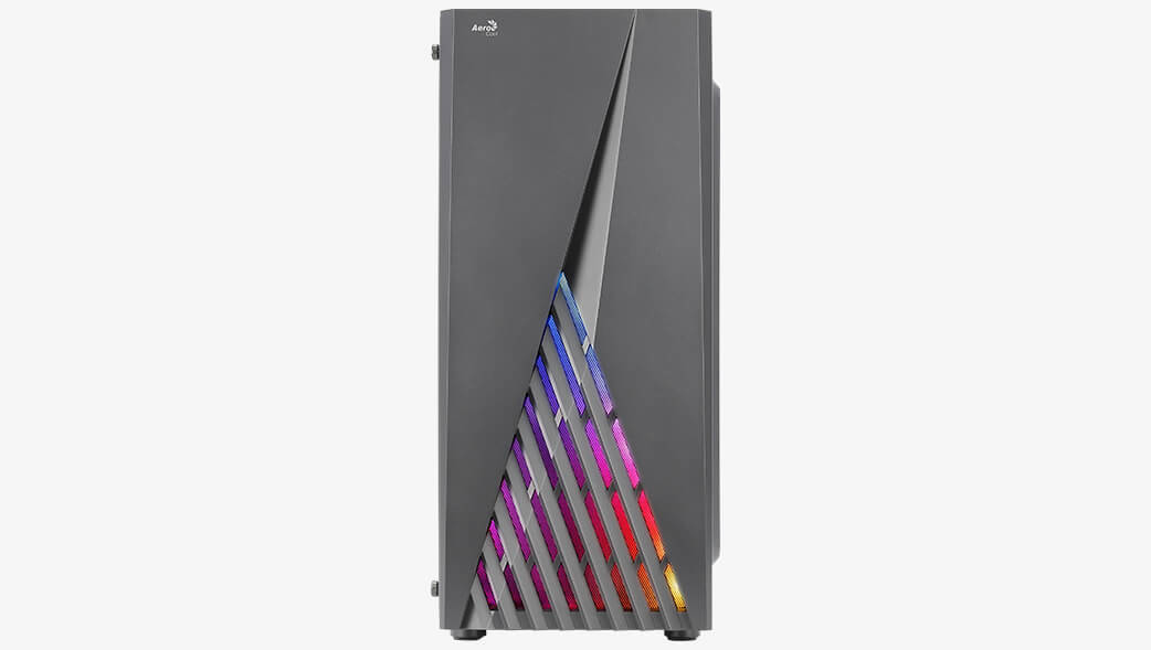 DELTA-G-BK-V2 Aerocool