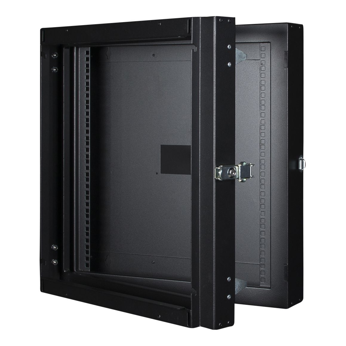 RWMD12UBL Lanview