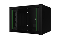 RWM07U45BL