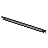RA10115BL