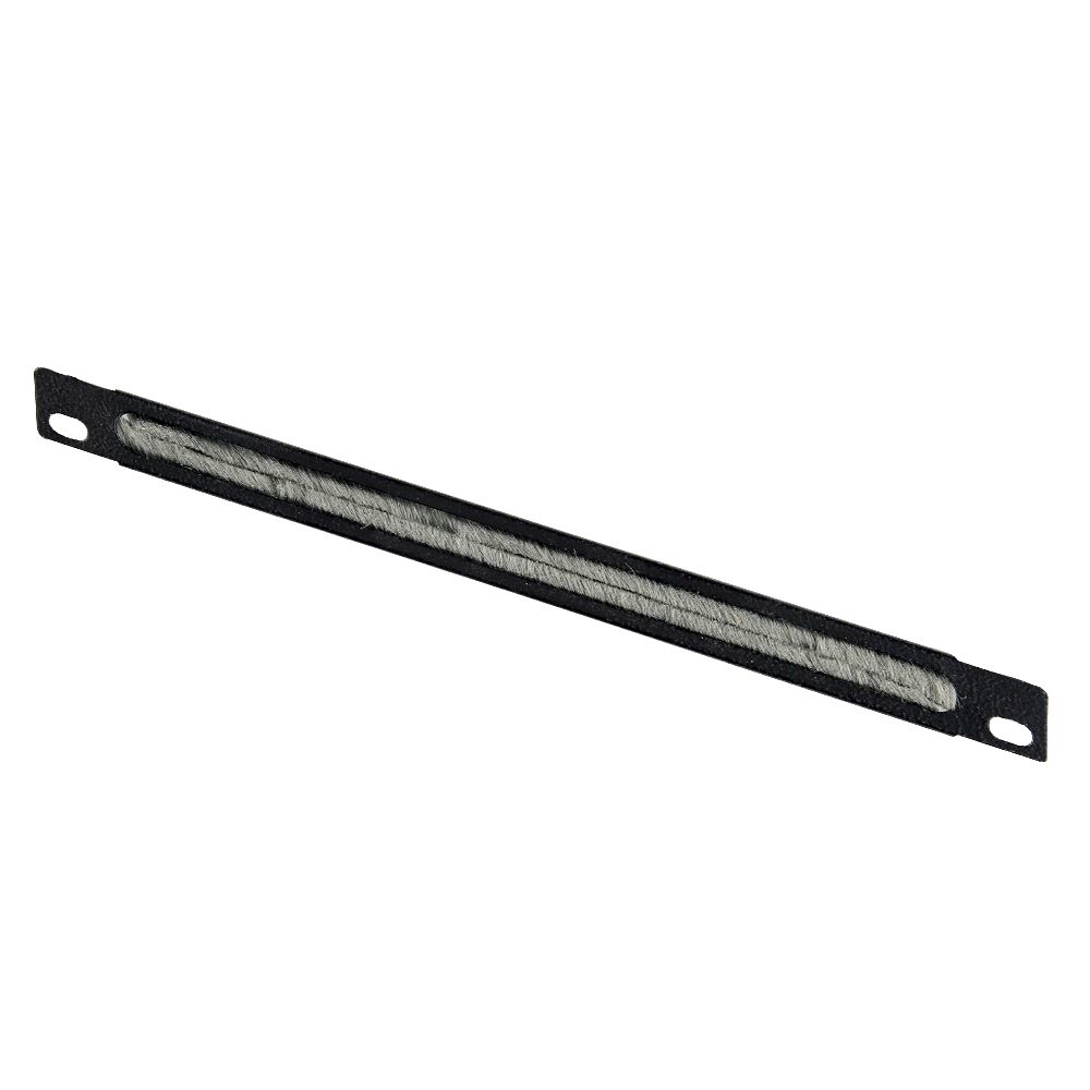 RA10115BL Lanview