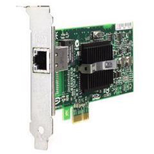 540-10435 DELL