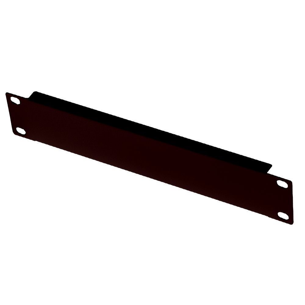 RA10105BL Lanview