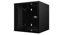 RSM06U30MNBL