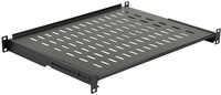RAS400BL