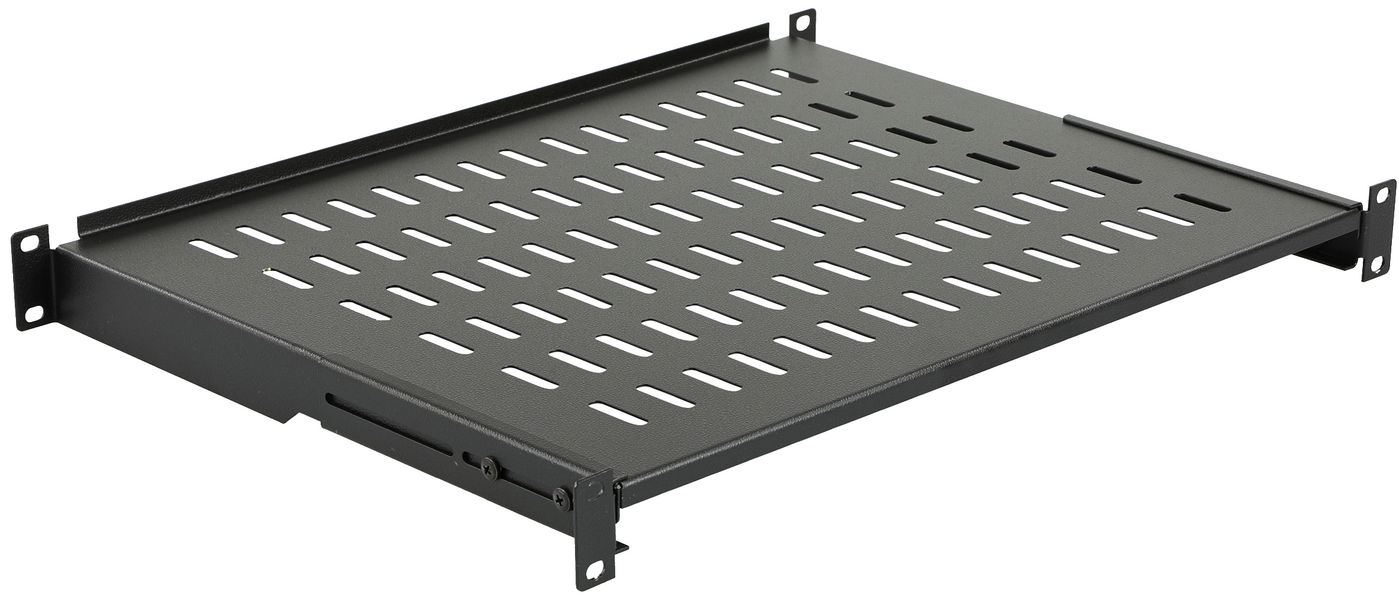 RAS400BL Lanview