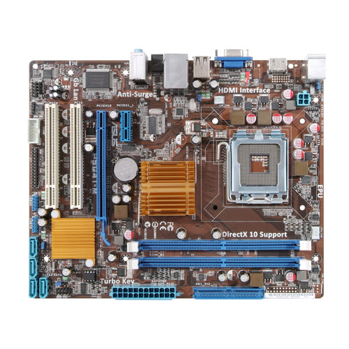 90-MIBAA0-G0EAY0GZ ASUS