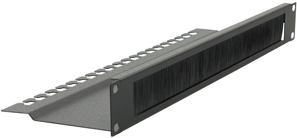 RAO210BL Lanview