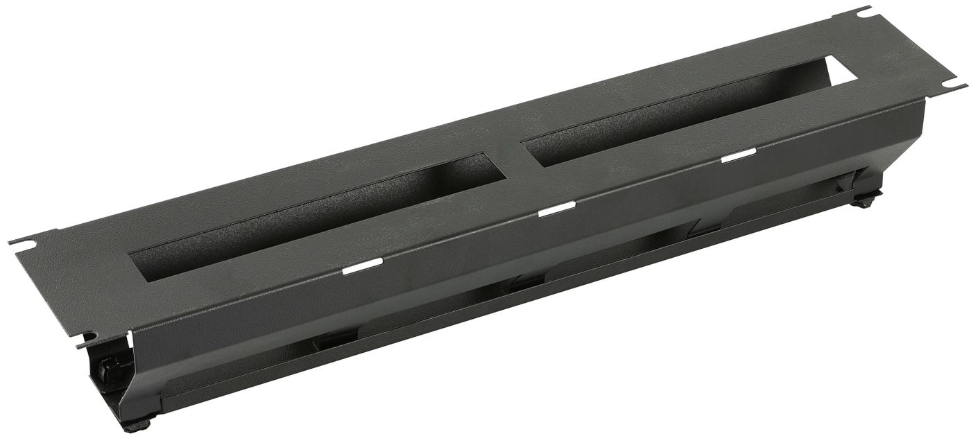 RAO425BL Lanview