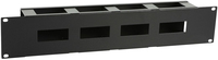 RAO415BL