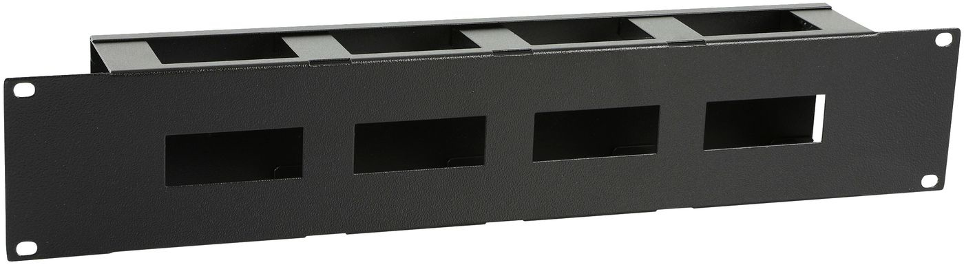 RAO415BL Lanview