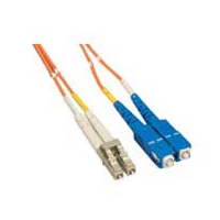 470-10553 DELL