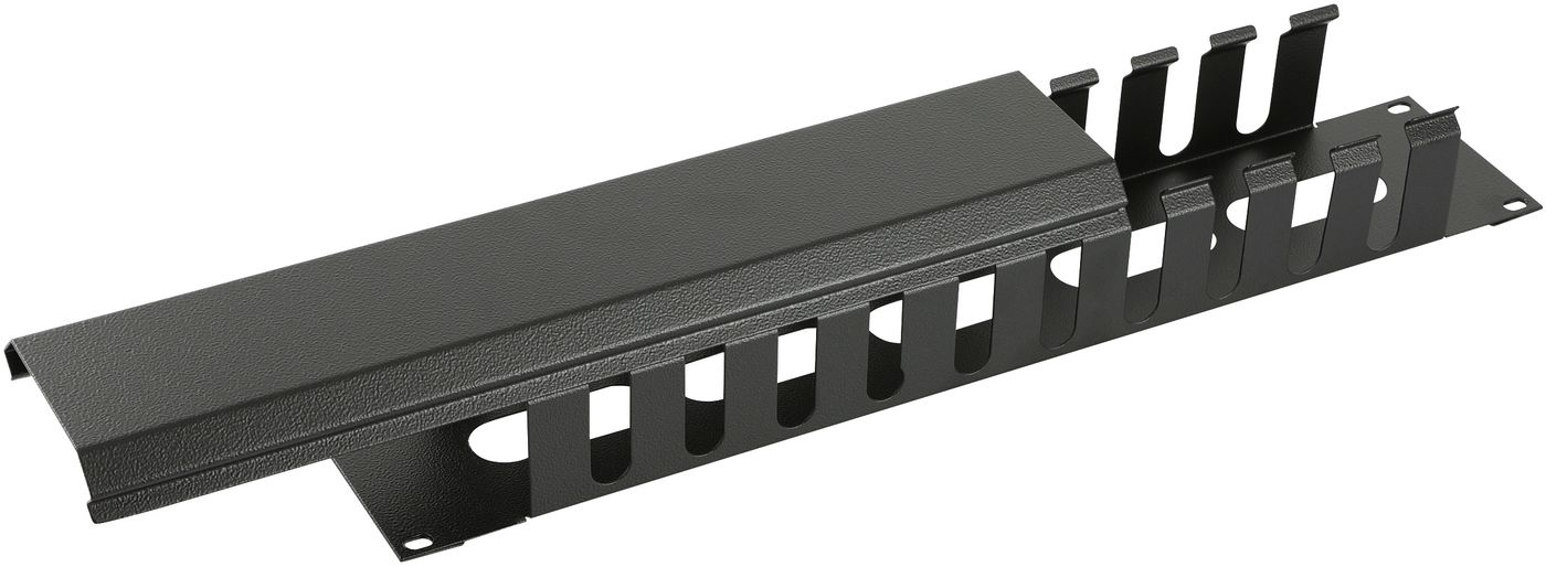 RAO405BL Lanview