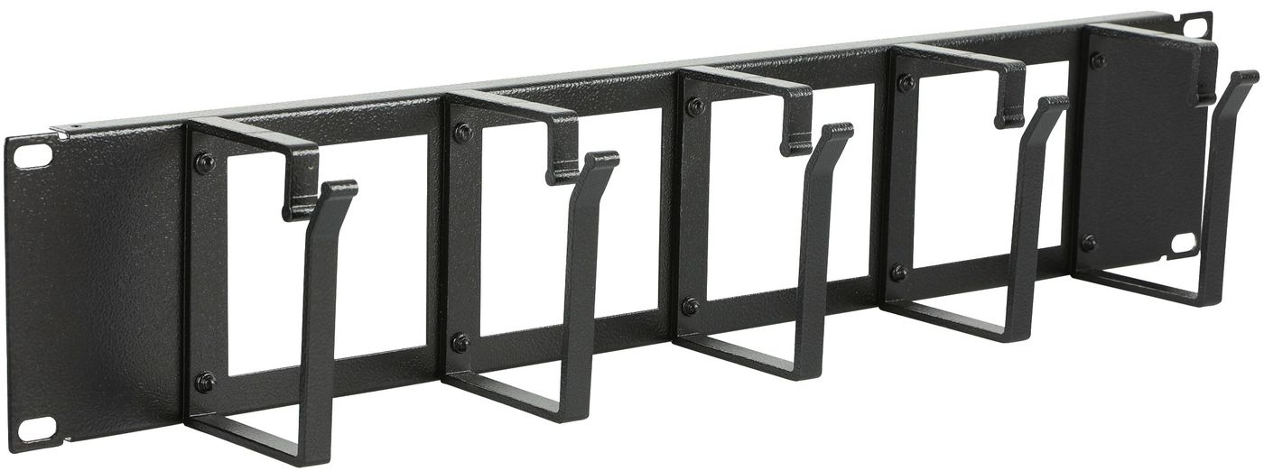 RAO115BL Lanview