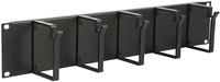 RAO105BL