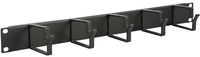 RAO100BL