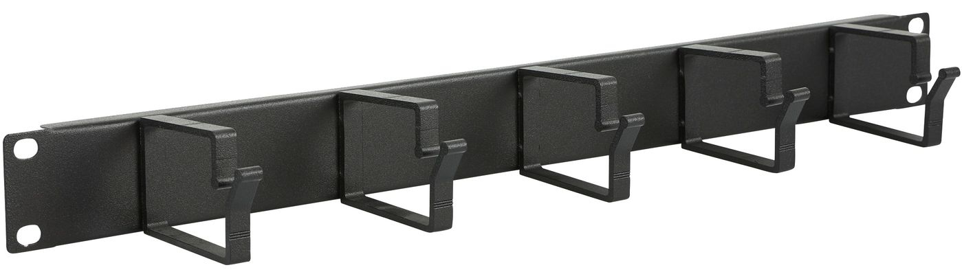 RAO100BL Lanview