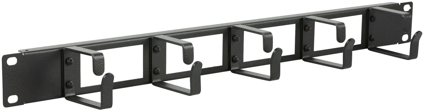 RAO110BL Lanview