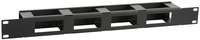 RAO410BL