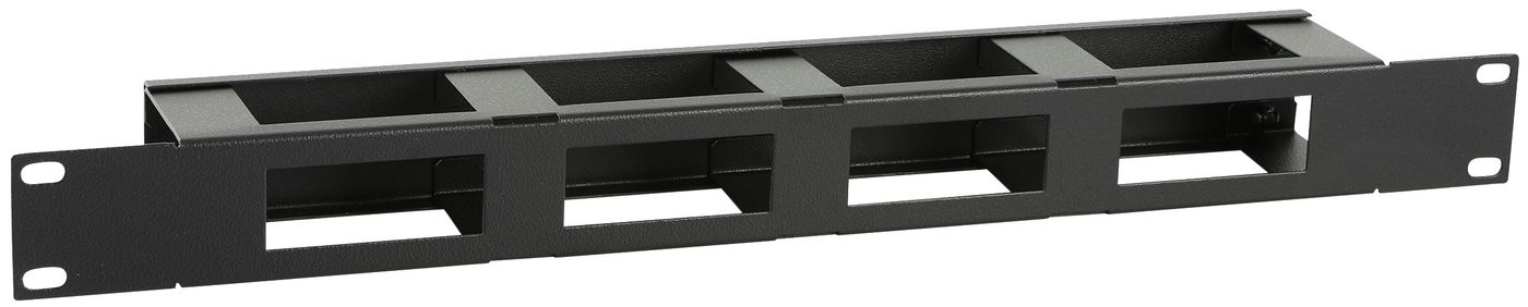 RAO410BL Lanview