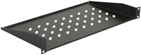 RAS200BL