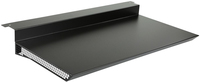 RAS700BL