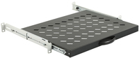 RAS600BL