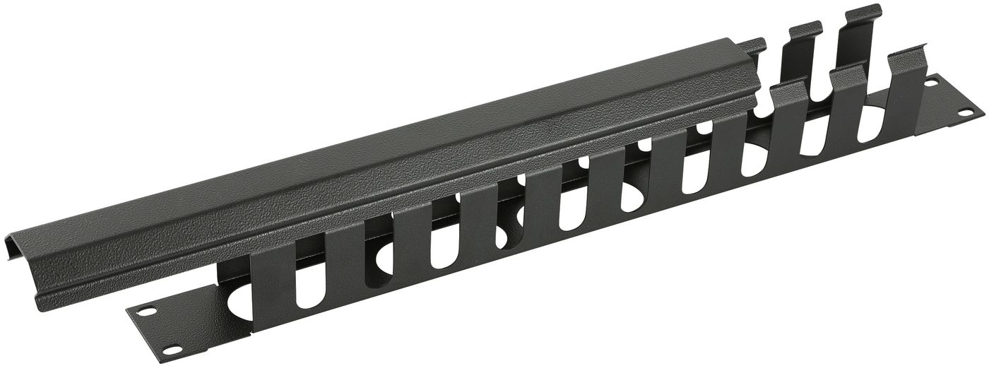 RAO400BL Lanview