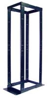 AR203