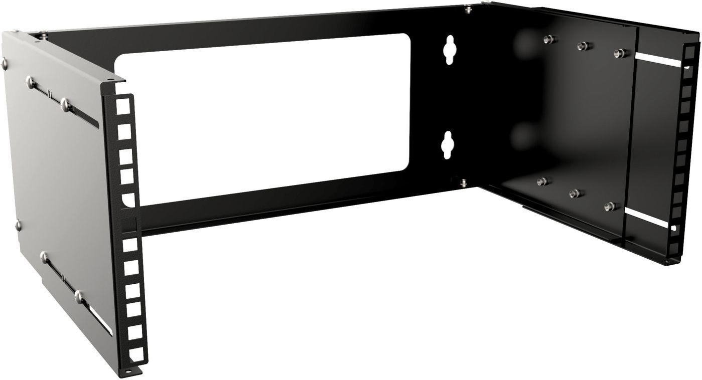 RAR205BL Lanview