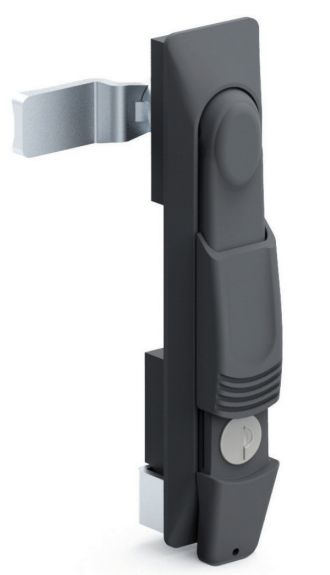 RAX635 Lanview