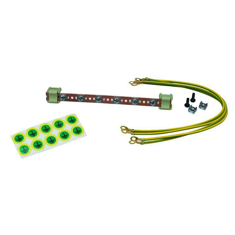 RAX140 Lanview