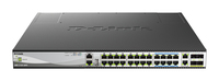 DMS-3130-30PS/B