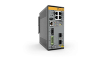 AT-IE220-6GHX-80