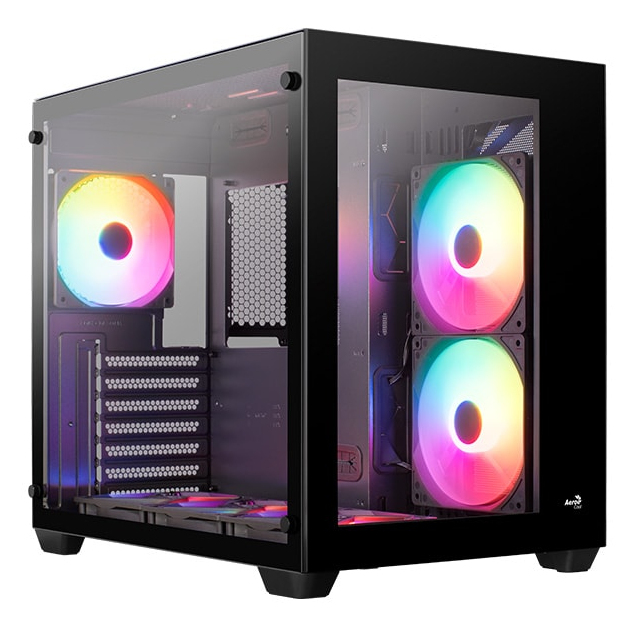 ACCM-ES01063.11 Aerocool
