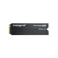 INSSD4TM2280G4AP1XHS
