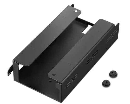 4XF1M39041 Lenovo