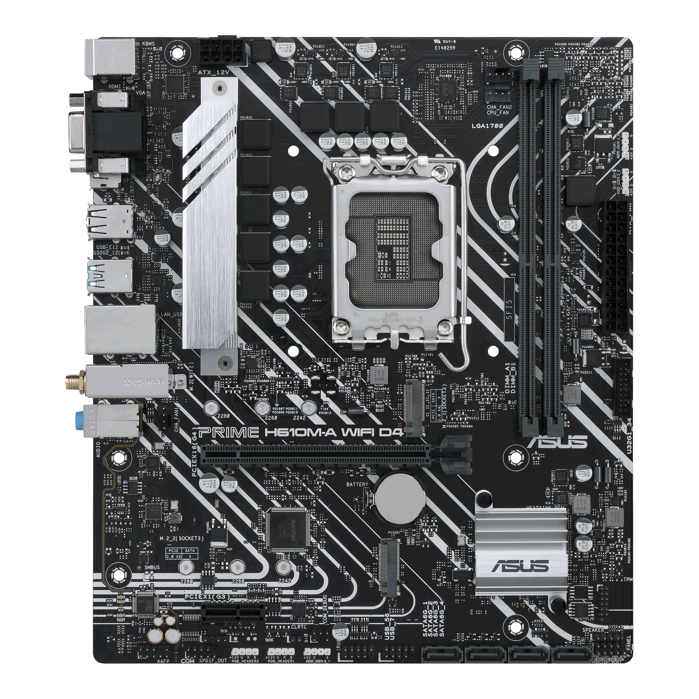 90MB1C80-M0UAY1 ASUS