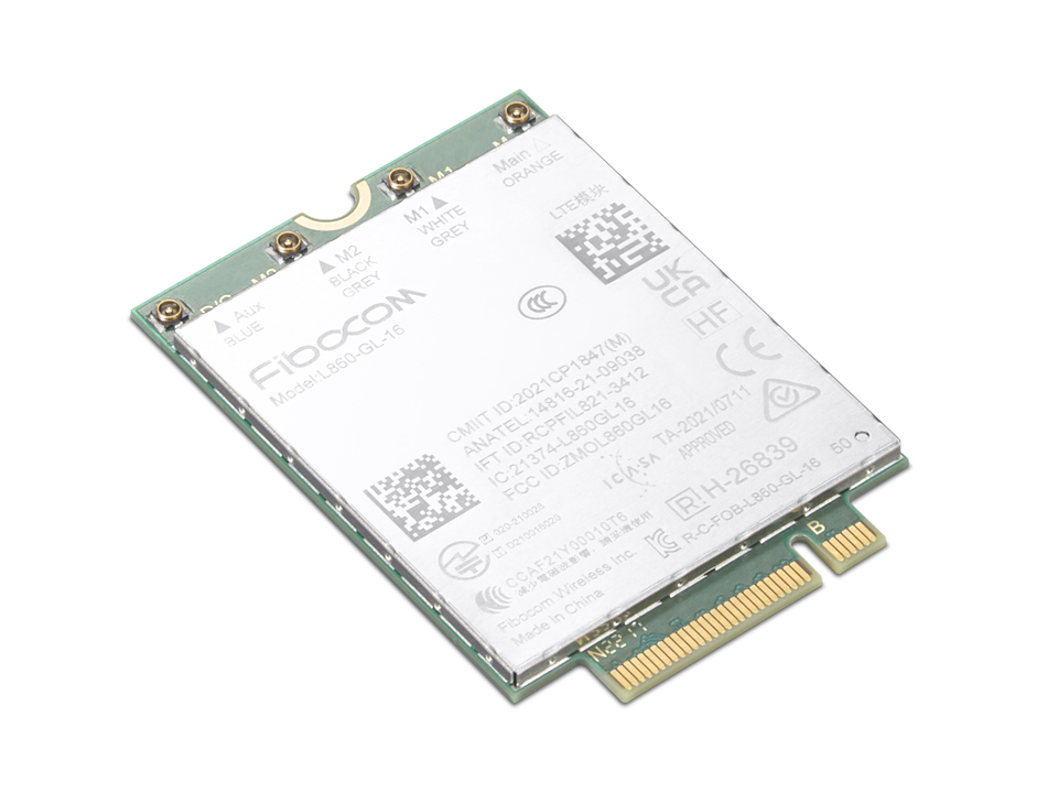 4XC1M72794 Lenovo