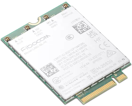 4XC1M72797 Lenovo