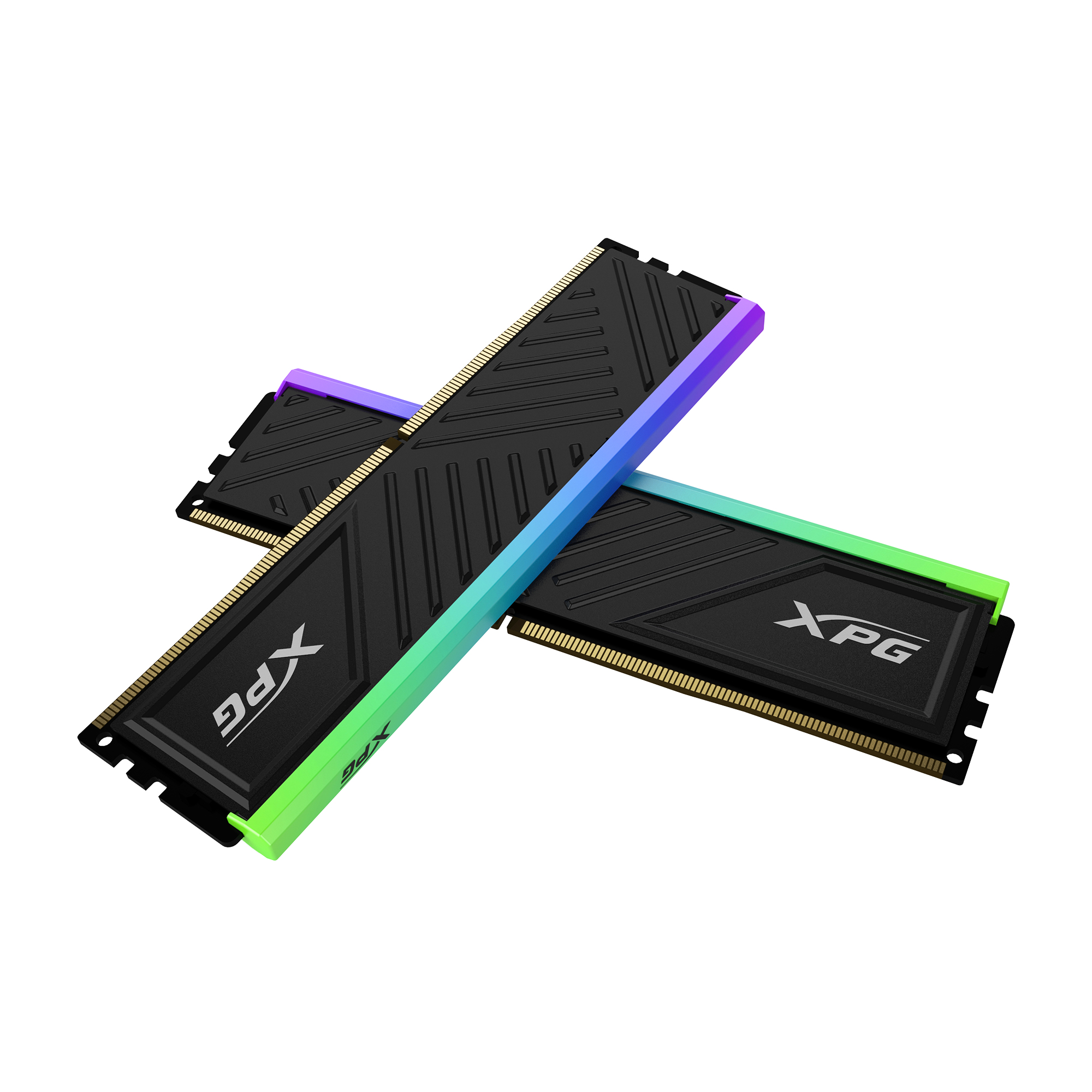 AX4U320016G16A-DTBKD35G XPG