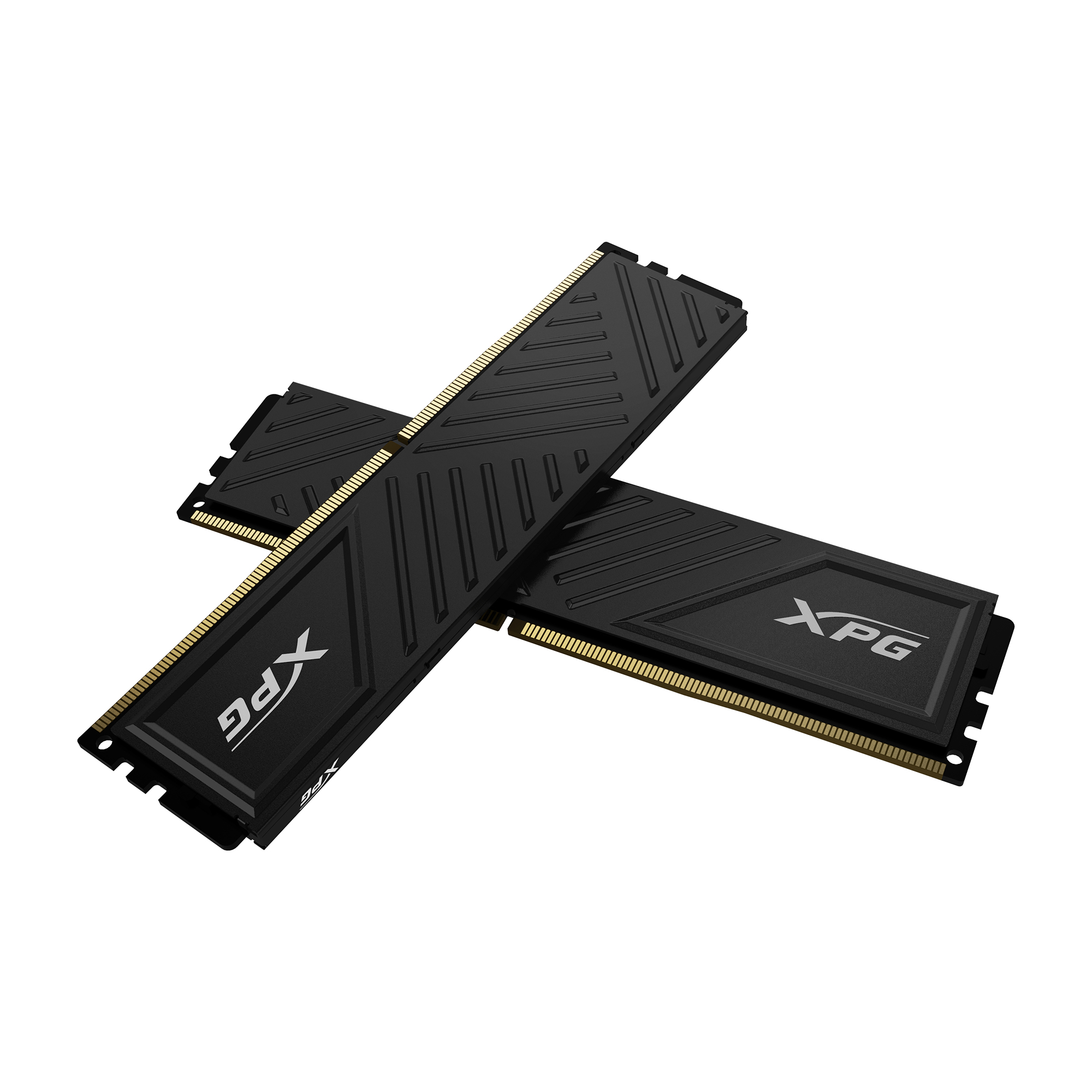 AX4U360016G18I-DTBKD35 XPG
