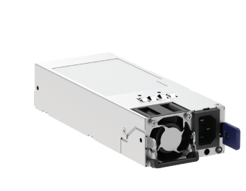 APS600W-200AJS NETGEAR