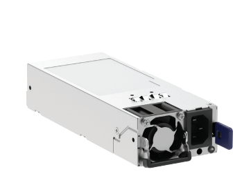 APS920W-100AJS NETGEAR
