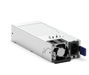 APS350W-100AJS NETGEAR