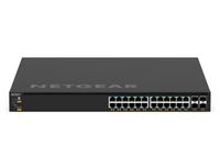 GSM4328-100AJS