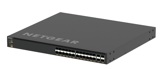 XSM4328FV-100AJS NETGEAR