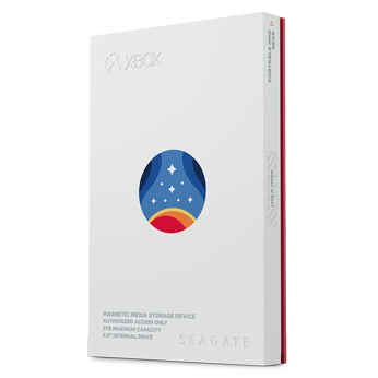 STMJ2000400 Seagate