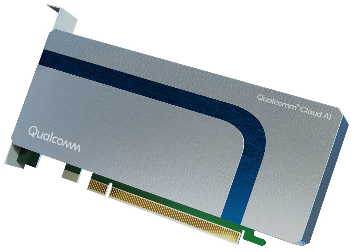 4X67A84009 Lenovo
